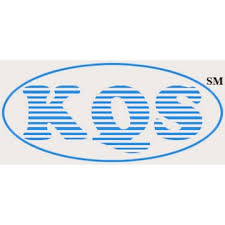 KQSPL