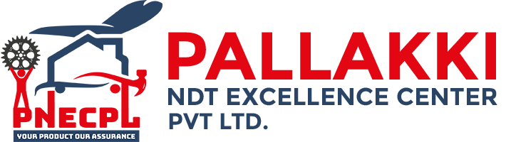 Pallakki