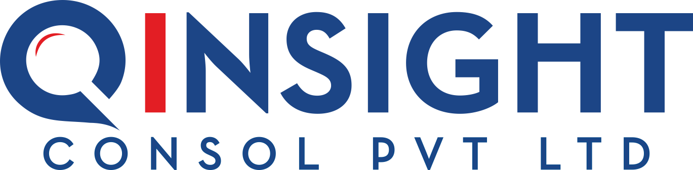 QInsight