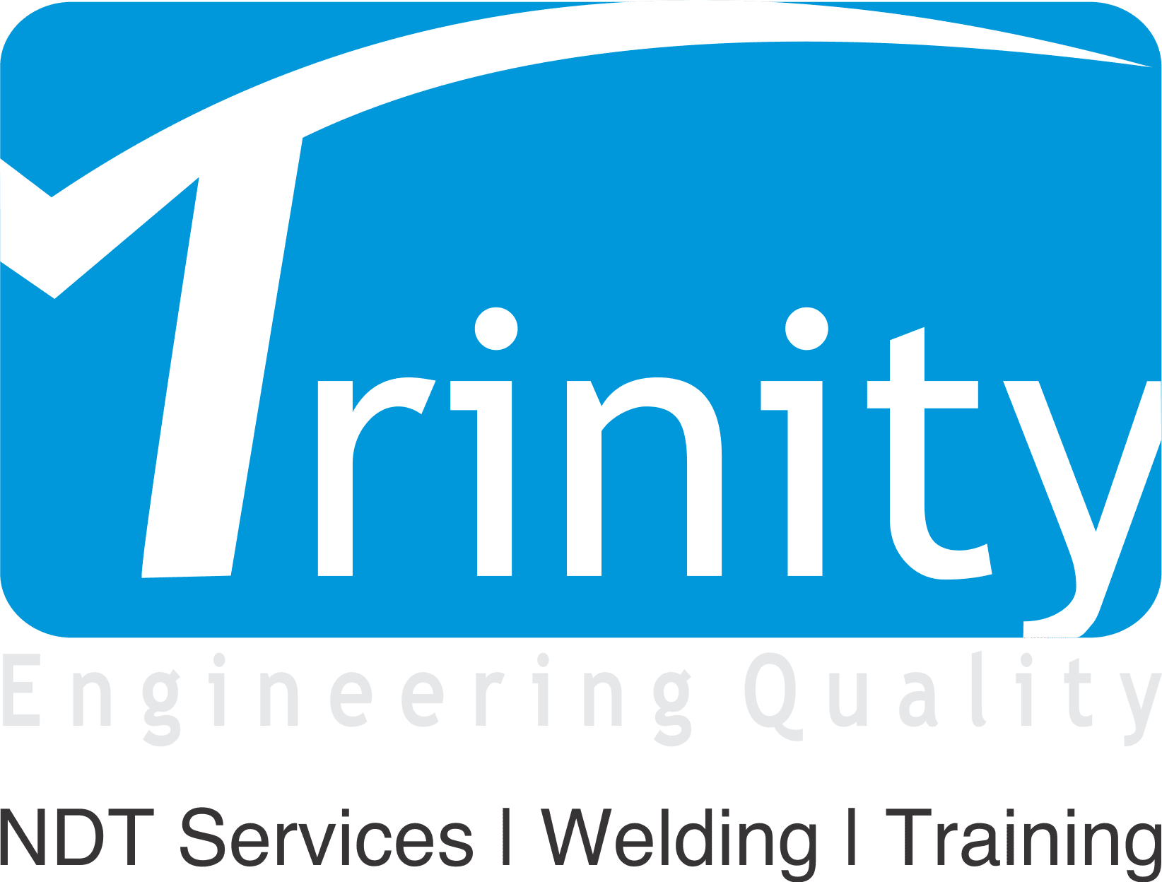 Trinity NDT