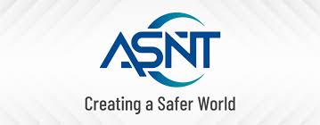 ASNT