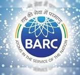 BARC