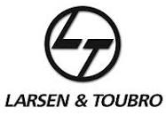 L&T